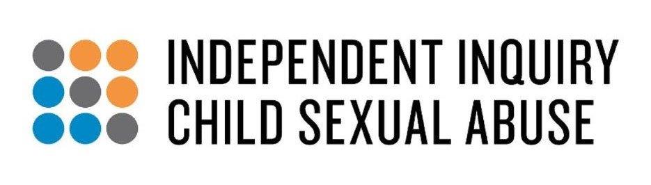 Independant Inquiry Child Sexual Abuse