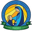 Our Lady's School Logo