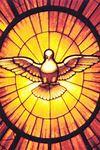 Holy Spirit