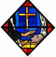 Sacrament of Anointing