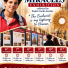 “The Eucharistic Miracles of the World.”